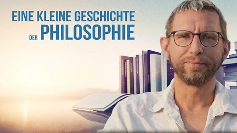 Kann die Philosophie unser Leben verändern?