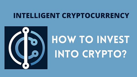 Unlock Your Cryptocurrency Success Join Intelligent Cryptocurrency VIP Today! Intelligent Cryptocur