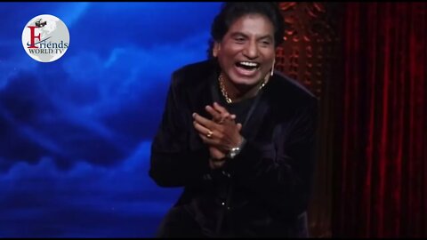 Raju Srivastava not critical anymore, confirms comedian's younger brother