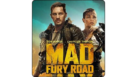 Mad Max Fury Road, Mad Max ovie, Mad Max fullTom Hardy Mad Max