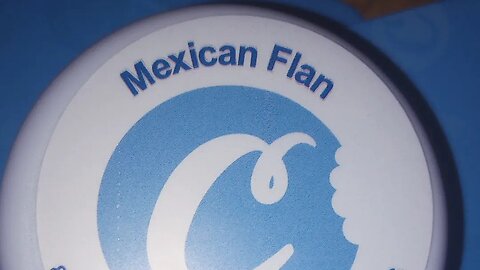 Mexican Flan 80.14% Cannabinoids & 9.41% Terpene Profile - Let's go Over the COA Terpologically