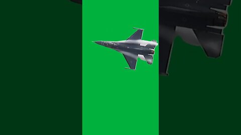 JET US MILITARY GREEN SCREEN EFFECTS/ELEMENTS