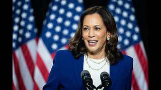 Vice President Harris Delivers Remarks at the UnidosUS 2023 Annual Conference