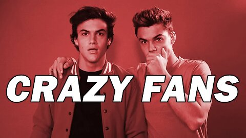 Crazy Dolan Twins Fans Are Invading Their Dads Funeral