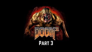 Doom 3 - Delta Trash