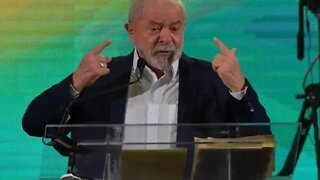 Com ajuda de FHC, Lula diz que intercedeu em favor dos sequestradores de Abílio Diniz ‘fui procurar