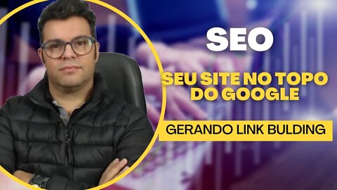 😙 Como fazer HTML para melhorar o SEO do seu Site, Microsocial, Autland, Site no topo do Google 😙