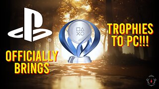 PlayStation Brings Trophies To Pc, Hades 2 Gameplay Show Off, Blizzard Being Blizzard, Plus More.