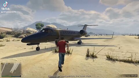 #Grand #Theft #Auto V #PlayStation ￼5 #gta5 #gaming #gamer #plaing