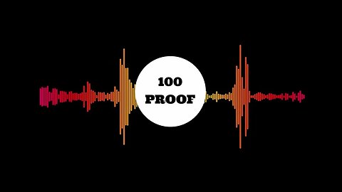 A Bug Worth 150k - 100proof's bounty from Notional Finance Smart Contracts (audio only reupload)