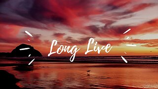 LONG LIVE by Taylor Swift (KARAOKE)