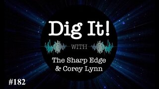 Dig It! #182: FTC Green Guide, Bank Collapses & CBDCs