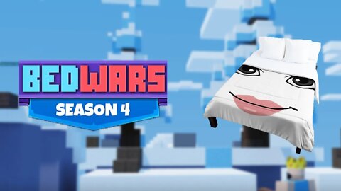 Roblox Bedwars!! Playing with Viewers!! #roblox #bedwars #robloxbedwars