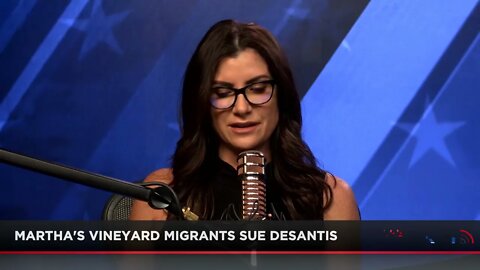 Can We Sue Them? | Dana Loesch