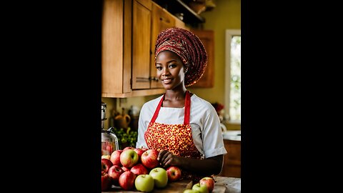 apple juice benefit for healthy lifestyle