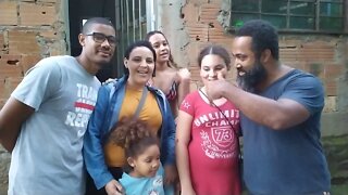 Por que cotas raciais são injustas, exemplo prático: