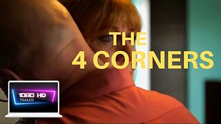 TO THE HEART OF WHO WE ARE : THE 4 CORNERS 2023 TRAILER MOVIE ( US )