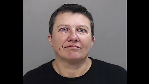 Canadian woman given 262 month sentence for attempting to kill President Trump by mailing him Ricin.