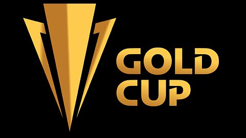 2023 CONCACAF Gold Cup DRAW (SORTEO Copa Oro)