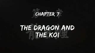 Yakuza Kiwami Chapter 7
