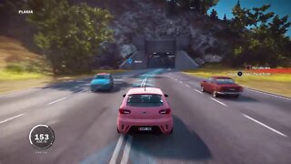 Just Cause 3 Part 52-Deer Sighting