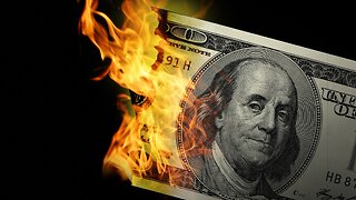 U.S. ECONOMIC CRASH: "WORSE THAN 2008" [ECONOMIC COLLAPSE IS COMING]