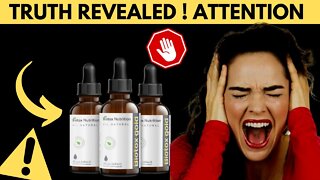 Biotox Gold Review BE CAREFUL Does Biotox Gold Work Biotox Gold Weight Loss Buy Biotox Gold