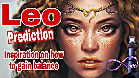 Leo STARTING A NEW LIFE Assessing an emotional situation Psychic Tarot Oracle Card Prediction Readin