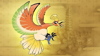 Pokemon HeartGold Walkthrough Part 29 No Commentary