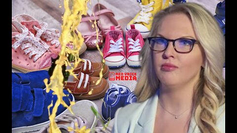 Dem. House Candidate Drunkenly Curses Out Pre-Teens At Sleepover, Vomits On One Kid's Shoes