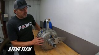 How does a Dyno Really Work??