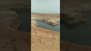 Lake Powell, Arizona 4.14.2022 -!-