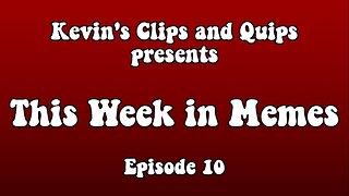 TWIM - Episode 10