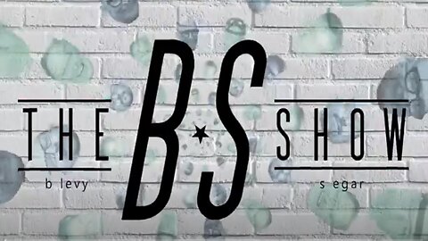 Ms. Jasmin St. Claire & Bob's Kitchen Bloopers | The BS Show 06/13/2023