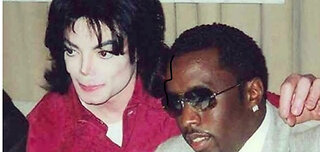 P Diddy’s Case Is Getting Extremely DARK