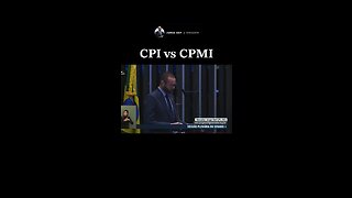 CPI vs CPMI