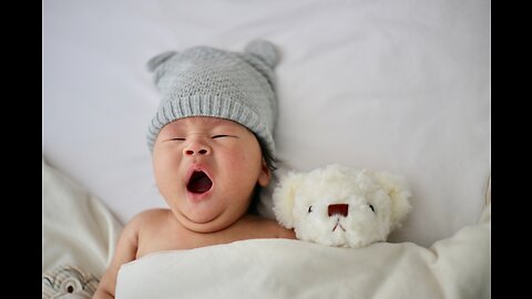 The Cutest Baby Collection Ever: Adorable Photos That Will Melt Your Heart. || baby cute baby