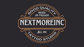 Tattoo Artist - #shorts #shorts30