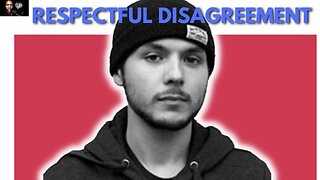 REACT: Tim Pool states PROOF JOURNALISTS LIED, They DID Dox Elon Musk #Timcast