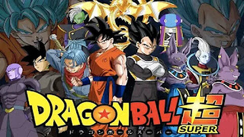 Dragon Ball Super Episode 130 Full In Hindi