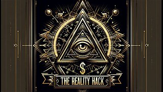 Reality Hack Trading Strategy: Another Example of the Hack in Action