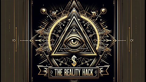 Reality Hack Trading Strategy: Another Example of the Hack in Action