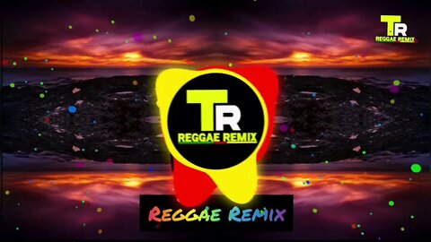 Alan Walker - Style - Chameleon Remix [REGGAE VERSION] (Ls Produções Reggae Remix)