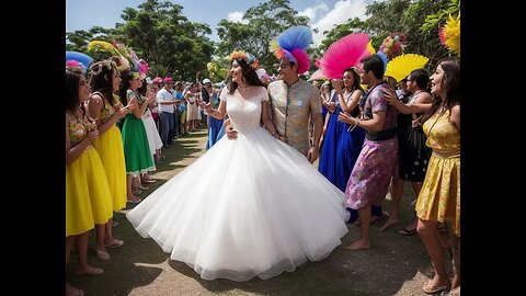 Mulheres do Goiás. Em uma despedida de solteiro. Se inscreva