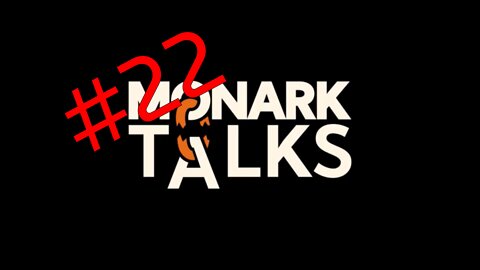 HELIO BELTRÃO - Monark Talks #22