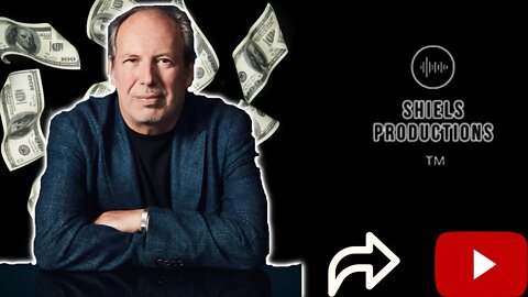 [Secret]:How To Write Music Like Hans Zimmer | Earn $1000 Per Month As a Film Composer