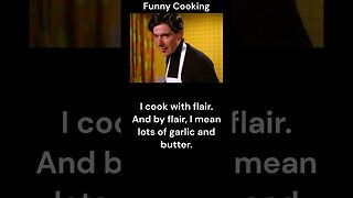 #cooking #humor #shorts #youtubeshorts #funny