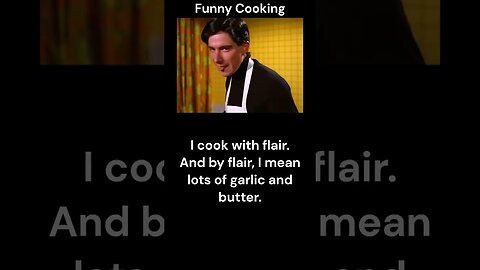 #cooking #humor #shorts #youtubeshorts #funny