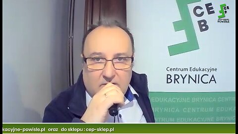 Marek Janik: Grzegorz Braun czy ma Immunitet zagrożony? Prawdziwa Wiara vs. błędy, złowroga chanuka