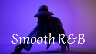 Smooth r&b Instrumentals - Soul r&b - Mix Instrumentals